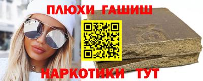 скорость Малоярославец